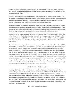 Sample selection Next Step letter 2 edits 1.3.pdf