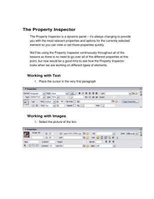 Dreamweaver sample 2.pdf