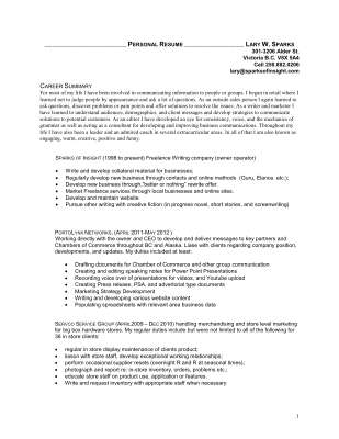 Combi Resume  2014.pdf