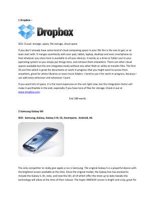 Gadget post sample 3.0.pdf