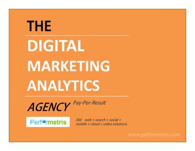 Performetris_Credentials Doc.pdf