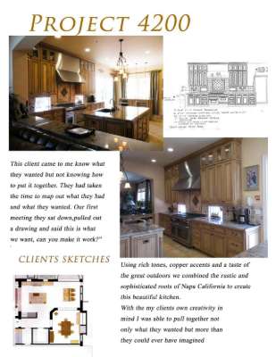 Napa Kitchen.pdf