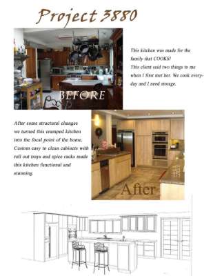 Kitchen_3880.pdf