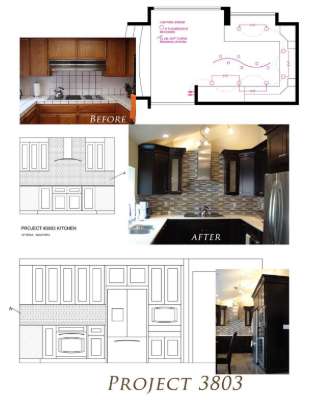 San Mateo Kitchen.pdf