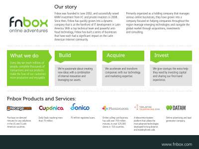 Press Kit Fnbox copy 2.pdf