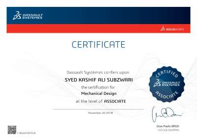 Certificate_C-8WWH5B7AU6.pdf