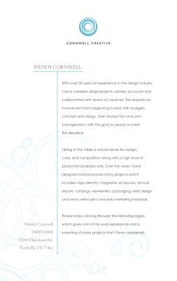 *Cornwell Port SM  8_18.pdf