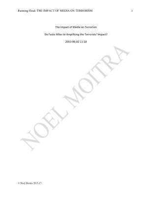 Terrorism-signed.pdf