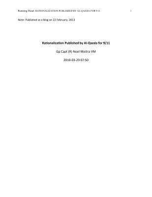 Copy of alqaeda-signed.pdf