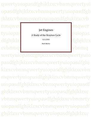 jet_engines-2013.pdf