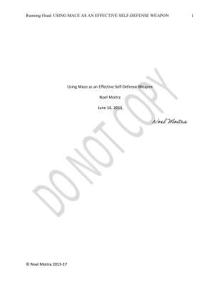 MACE1-signed-signed.pdf