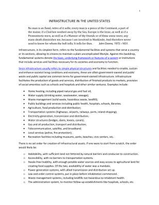 INFRASTRUCTURE.pdf