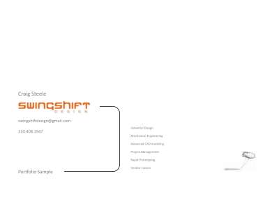 CraigSteelePortfolioSample_7-1-13.pdf