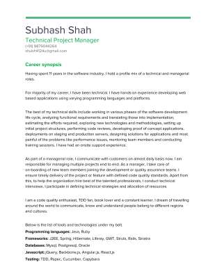 subhash-shah-resume.pdf