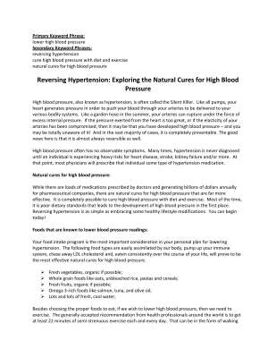 Diet and Hypertension.pdf