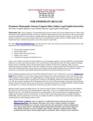 Legal Language PR.pdf