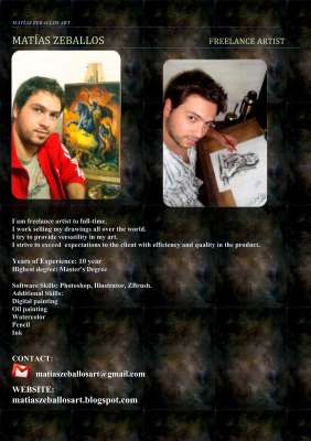 Art of Matias Zeballos 2018.pdf