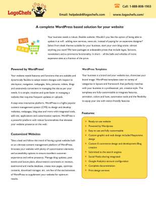 LOGOCHEFS_BROCHURE_WORDPRESS.pdf