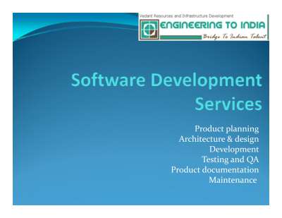 Software Services.pdf