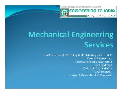 Engineering Services.pdf