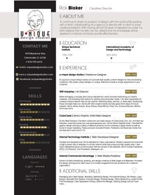 RICK BLOKERS RESUME.pdf