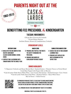 FCC Parents Night Out-B.pdf