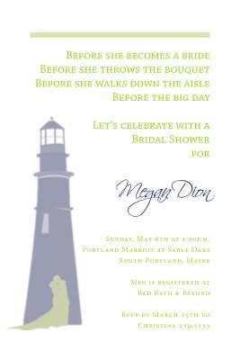 meg-bridal shower 3.2.12-v1.pdf