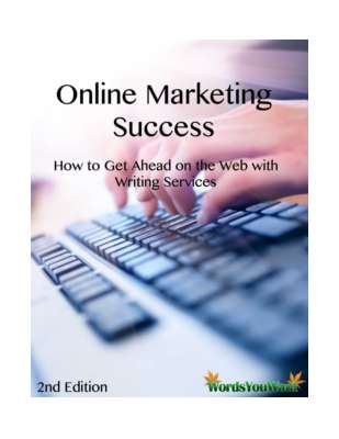 Online_Marketing_Success2.pdf