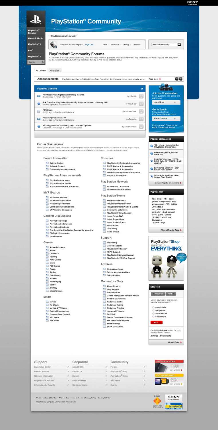 Sony_US_Community_2.pdf