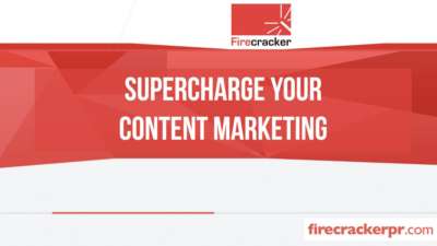 Supercharge Your Content Marketing.pdf