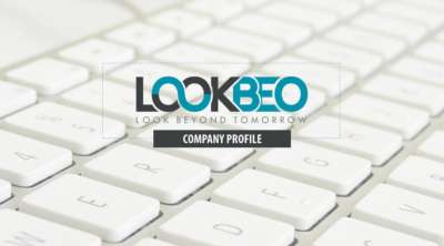 Lookbeo_Profile.pdf
