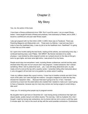 Book_ Chapter 2.pdf