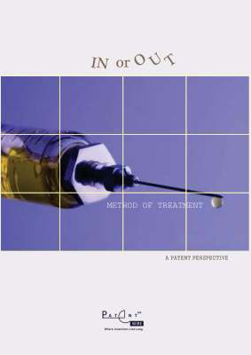 Method of Treatment.pdf