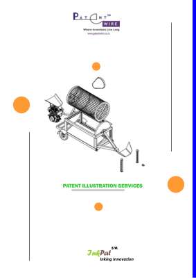 E-BROCHURE [INKPAT.pdf