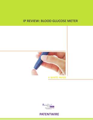 Glucometer.pdf
