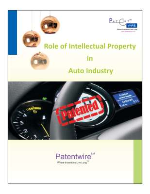 Role of IP.pdf