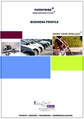 BUSINESS PROFILE.PDF