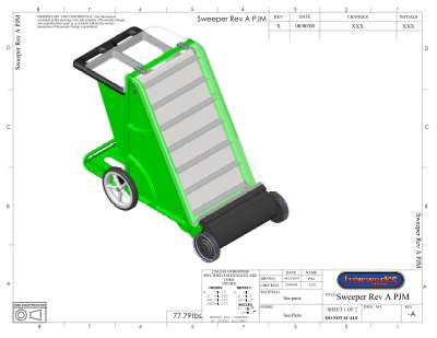 Sweeper Rev A PJM.PDF