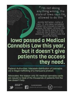 iowa cannabis.pdf