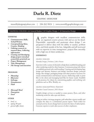 darladietzresume.pdf