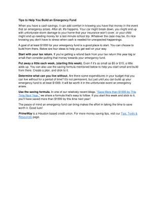 RSuderBlogSample3.pdf