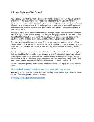 RSuderBlogSample1.pdf