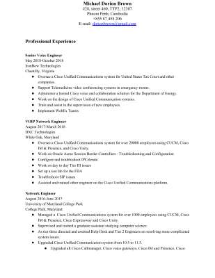 Michael.Dorion.Brown.pdf