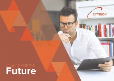 Cytrion-Profile .pdf