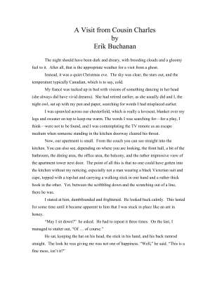 AVisitfromCousinCharles.pdf