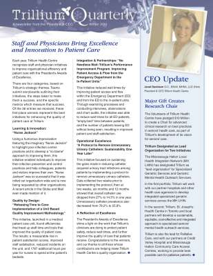 TrilliumQuarterly_Winter2011.pdf