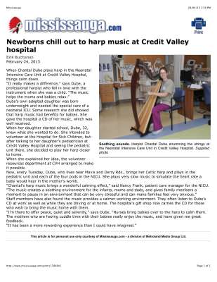 MississaugaNewsArticle.pdf