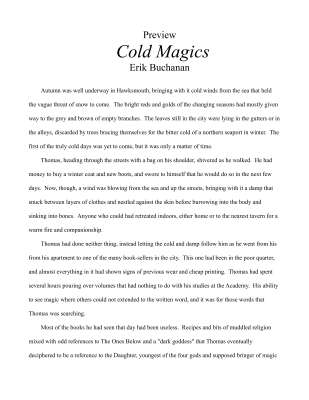 ColdMagicsPreview.pdf