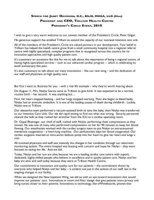 Text of 2010 President Circle Remarks.pdf