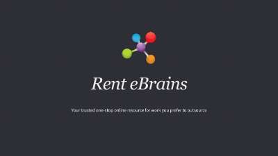 Rent eBrains Brochure.pdf